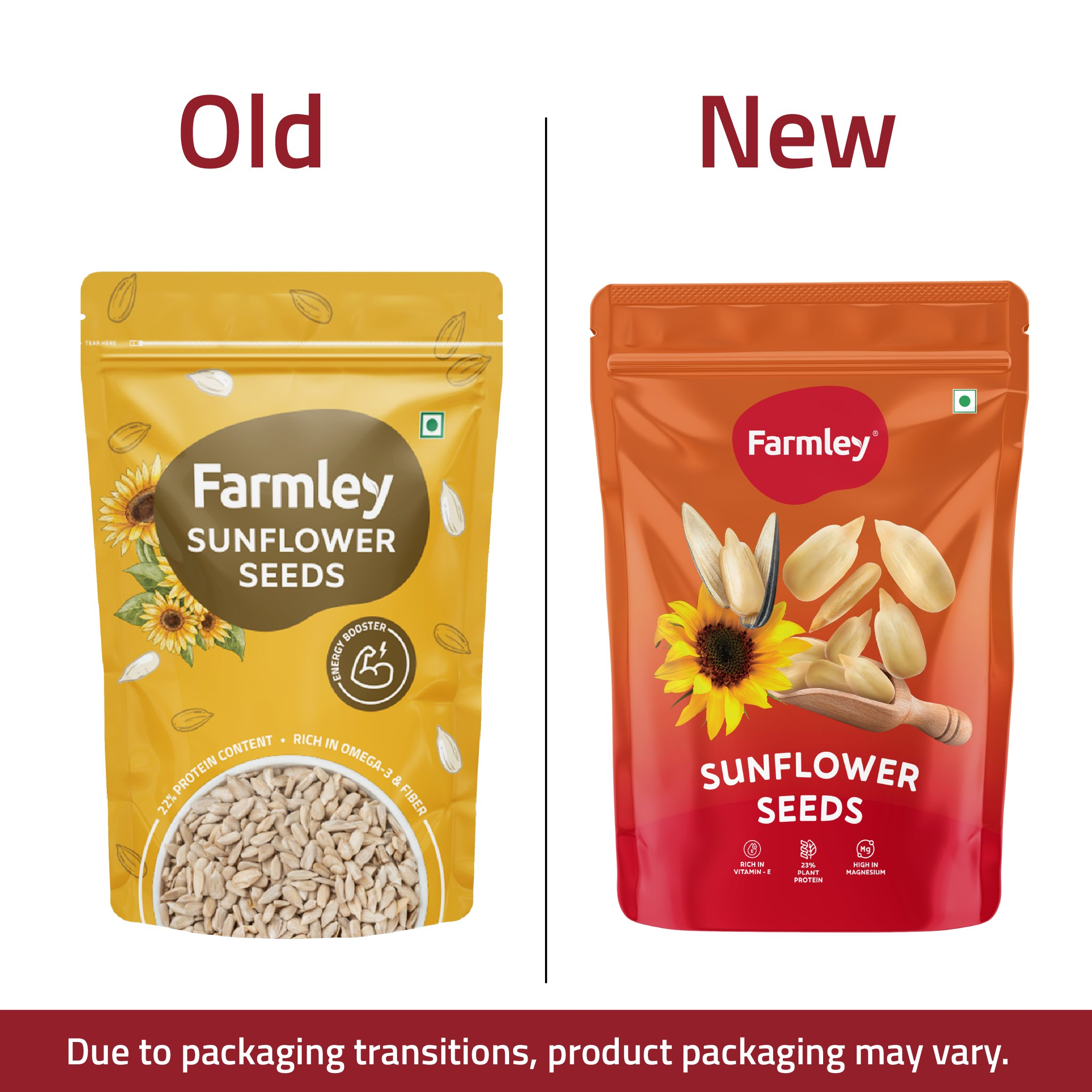 sunflowerseeds200g