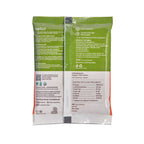 Pure & Sure Organic Chilly Powder - Distacart