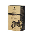 Herbal Me Soft Black Natural Hair Color