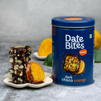 datebiteschocoorangenoaddedsugar