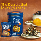 datebiteschocoorangenoaddedsugar