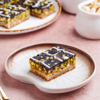 Gourmet Baklava Elite Connoisseur Gift Box - Distacart