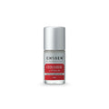 Chosen Ceramide Lip Balm