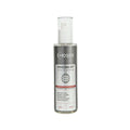 Chosen Pinedruff Antidandruff Scalp Serum