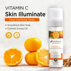 Astaberry Indulge Vitamin C Facial Toner