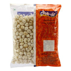 Chukde Phool Makhana/Lotus Seed/Foxnut