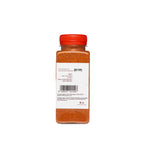Pure & Sure Organic Chutney Powder - Channa dal - Distacart