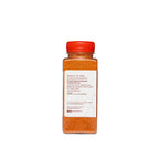 Pure & Sure Organic Chutney Powder - Coconut - Distacart