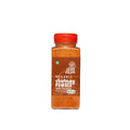 Pure & Sure Organic Chutney Powder - Coconut - Distacart