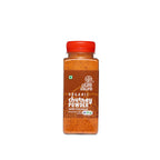 Pure & Sure Organic Chutney Powder - Coconut - Distacart