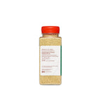 Pure & Sure Organic Chutney Powder - Coriander - Distacart