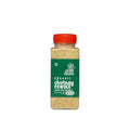 Pure & Sure Organic Chutney Powder - Coriander - Distacart