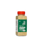 Pure & Sure Organic Chutney Powder - Coriander - Distacart