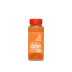 Pure & Sure Organic Chutney Powder - Groundnut - Distacart
