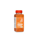 Pure & Sure Organic Chutney Powder - Groundnut - Distacart