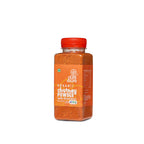 Pure & Sure Organic Chutney Powder - Groundnut - Distacart