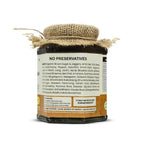 Upaveda Chyawanprash - Distacart