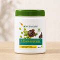 Nutrilite Chyawanprash Awaleha - Distacart