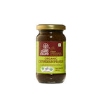 Pure & Sure Organic Chyawanprash - Distacart