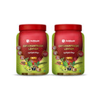 Dwibhashi Chyawanprash Lehyam