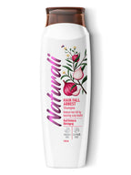 Naturali Hair Fall Arrest Shampoo
