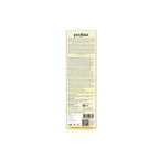 Perfora Awake Toothpaste Lemon Mint