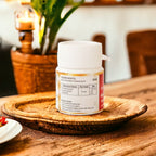 Impcops Cilacattu Parpam Tablets
