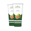 Herbs & More Vitamin Therapy Face Scrub