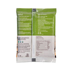 Pure & Sure Organic Cinnamon Bark - Distacart