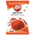 Double Horse Chilli Powder - Distacart