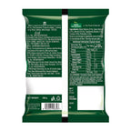 Tata Sampann Dry Fruits & Nuts Mix - Distacart