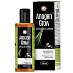 Dr. Jrk's Anagen Grow
