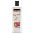 TRESemme PP Pro Protect Sulphate Free Conditioner