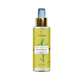 NatAura Oudh & Green Tea Bath & Body Oil