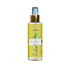 NatAura Oudh & Green Tea Bath & Body Oil