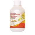 Pentacare Ayurveda Prasarinyadi Kashaya - Distacart
