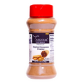 Tassyam Organics Premium Ceylon Cinnamon Powder - Distacart