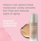 Neutrogena Healthy Skin Enhancer, Broad Spectrum Spf 20