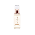 BiE Fresh Forward Deep Hydrating Cleanser With Glycerin & Sunflower Oil