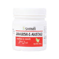 New Shama Jawarish-E-Mastagi