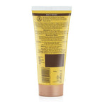 Coco Soul Face Wash