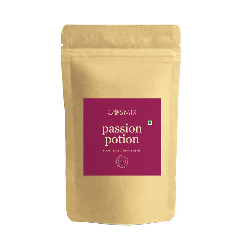 Cosmix Passion Potion - Distacart