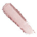 Kay Beauty By Katrina Kaif Illuminating Highlighter - Frosted Ice