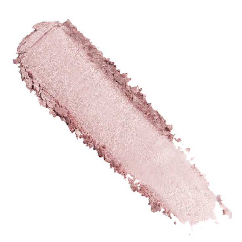 Kay Beauty By Katrina Kaif Illuminating Highlighter - Frosted Ice
