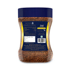 Levista Classic Jar - Distacart