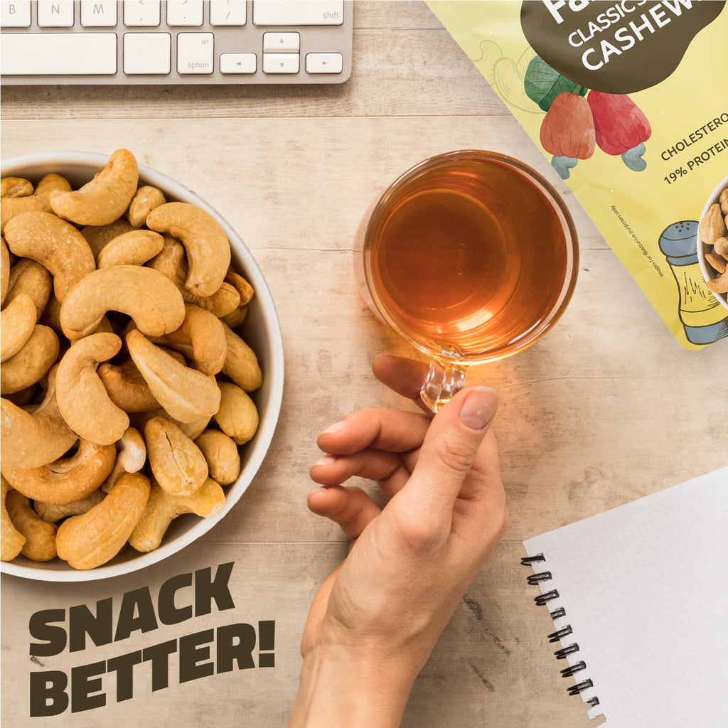 roastedsaltedcashews200groastedalmonds200g