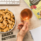 roastedsaltedcashews200groastedalmonds200g