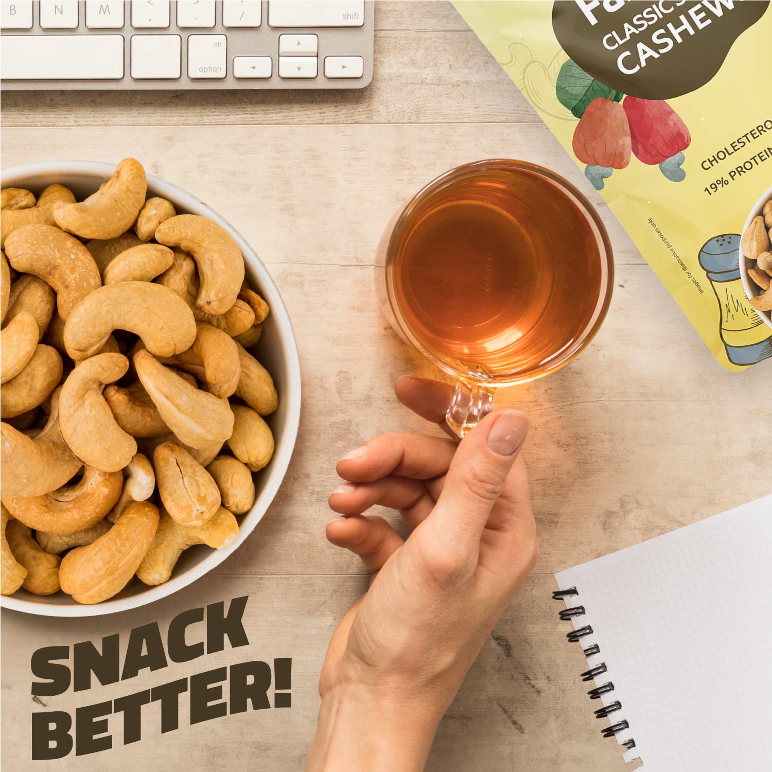 roastedsaltedcashews200groastedalmonds200g