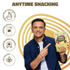blackpeppercashews160gclassicsaltedcashews160g