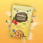 roastedsaltedcashews200groastedalmonds200g
